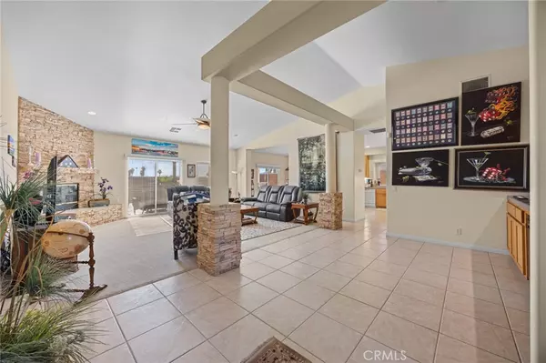 Indio, CA 92201,45254 Crystal Springs