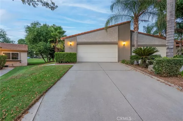 5680 Falling Leaf, Jurupa Valley, CA 92509