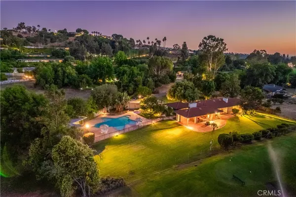 West Covina, CA 91791,920 S Spring Meadow DR