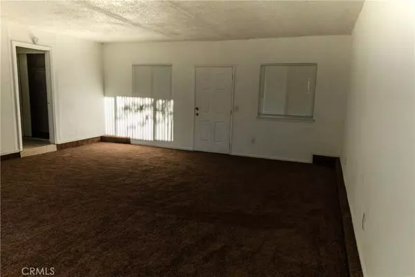 Victorville, CA 92395,14385 Cactus DR