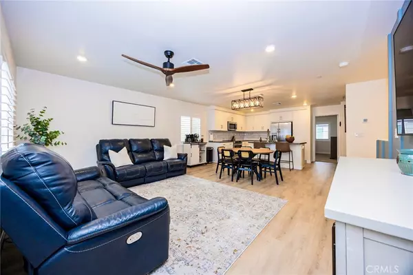 Riverside, CA 92507,19245 Sequoia Grove