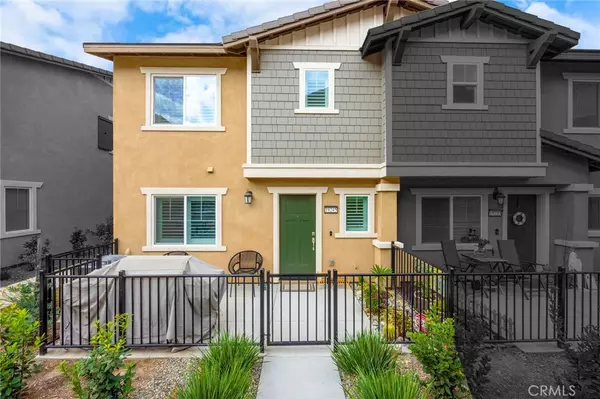 Riverside, CA 92507,19245 Sequoia Grove