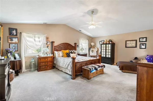 Hesperia, CA 92345,17252 Danbury