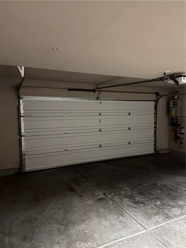 Claremont, CA 91711,1074 Newberry LN