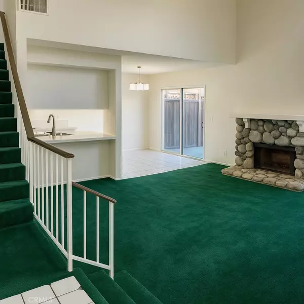 Ontario, CA 91762,1604 S Mountain AVE #D