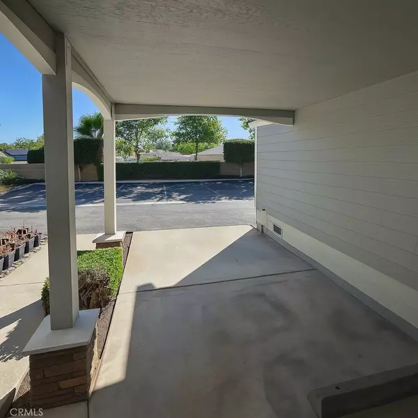 Ontario, CA 91762,1604 S Mountain AVE #D