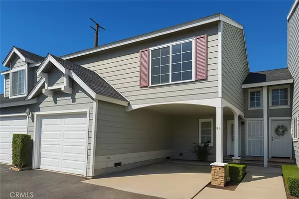 1604 S Mountain AVE #D, Ontario, CA 91762