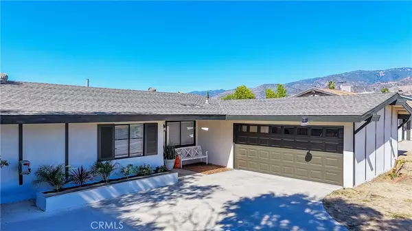 San Bernardino, CA 92404,6120 Arden