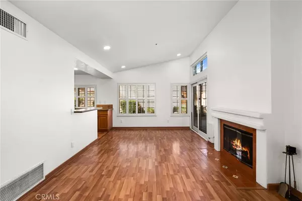 Fontana, CA 92336,13474 Columbus