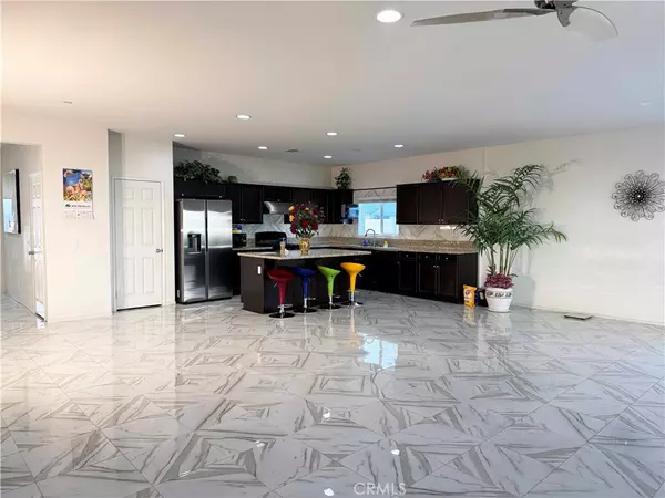 Jurupa Valley, CA 91752,4991 NW Graphite Creek Road