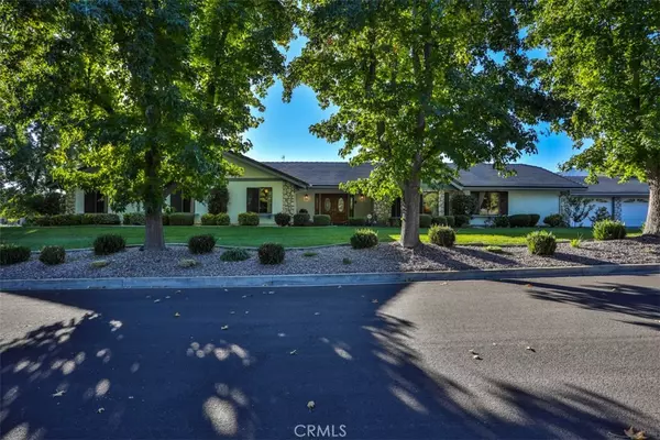 5848 Burlwood CT, Rancho Cucamonga, CA 91701