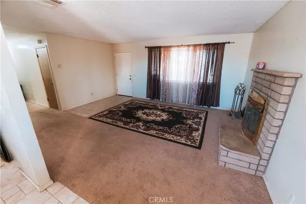 Lancaster, CA 93535,40964 156th E