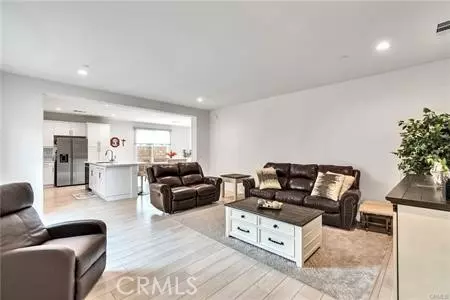 Perris, CA 92571,2245 Liberty CT