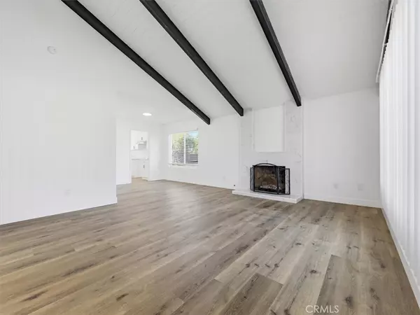 Redlands, CA 92374,313 N Dearborn