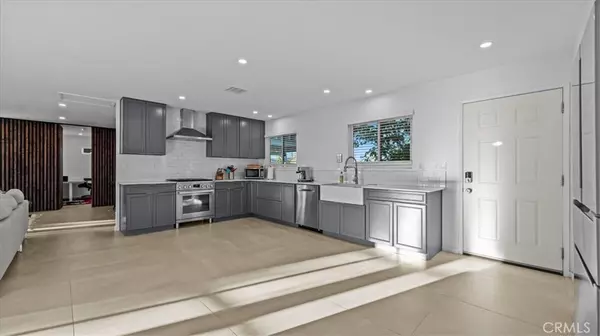 Yucca Valley, CA 92284,6381 Marvin DR