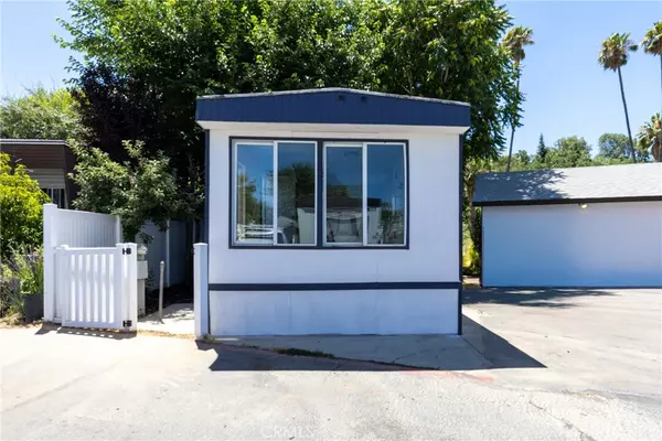 Yucaipa, CA 92399,33848 Avenue G #20