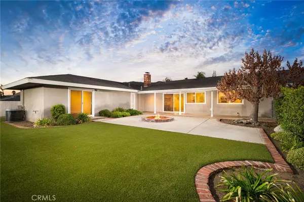 Glendora, CA 91741,1340 Pebble Springs LN