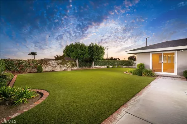 Glendora, CA 91741,1340 Pebble Springs LN