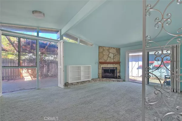 Upland, CA 91786,228 Greentree