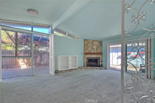 Upland, CA 91786,228 Greentree