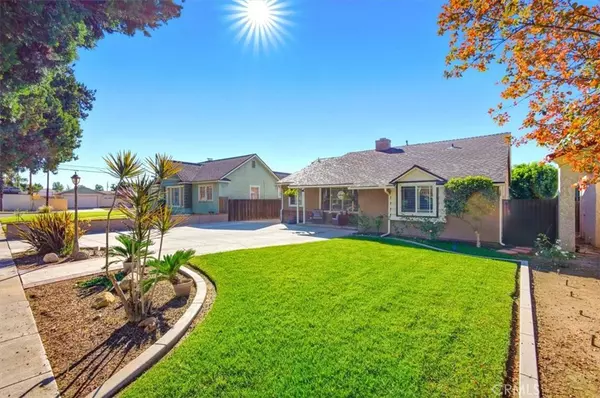 Ontario, CA 91764,224 E La Deney