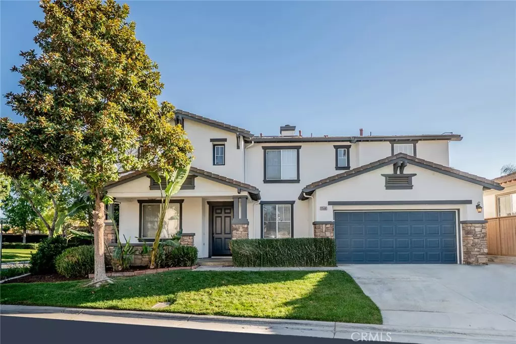 Riverside, CA 92505,11558 Countryrise LN