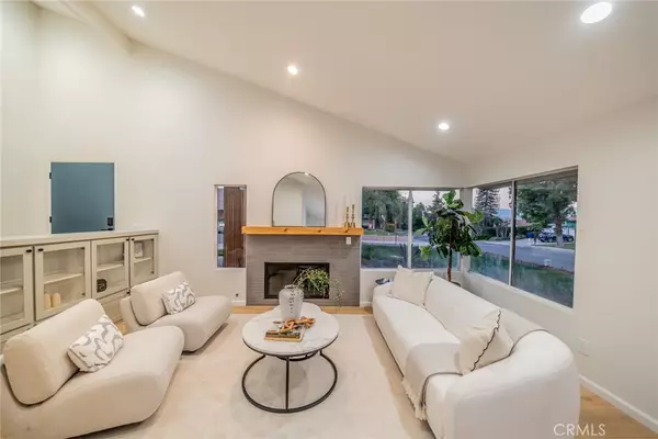 Riverside, CA 92506,2202 Black Oak PL