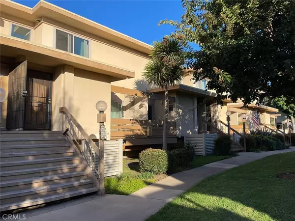 San Diego, CA 92110,2658 Worden RD #223