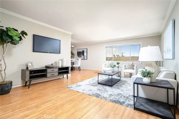 South Pasadena, CA 91030,1810 Ramona AVE #36