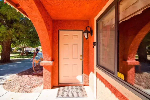 Hesperia, CA 92345,16350 Hercules