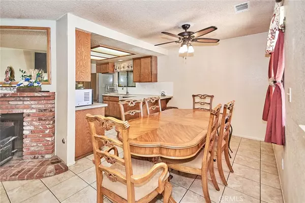 Hesperia, CA 92345,16350 Hercules