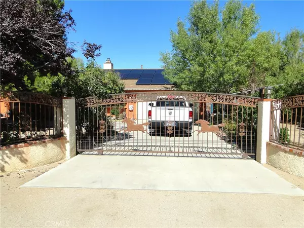Hesperia, CA 92345,16350 Hercules