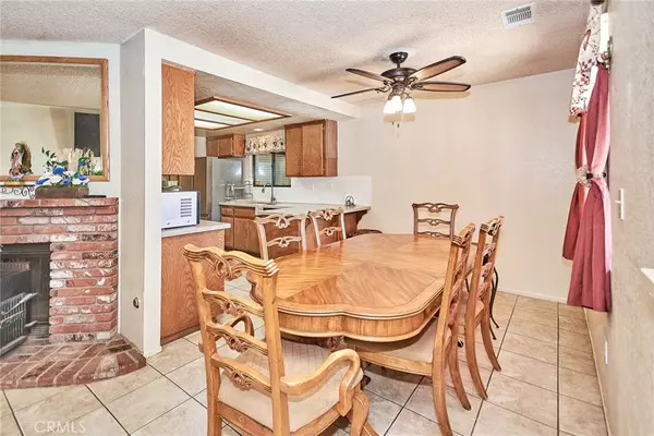 Hesperia, CA 92345,16350 Hercules