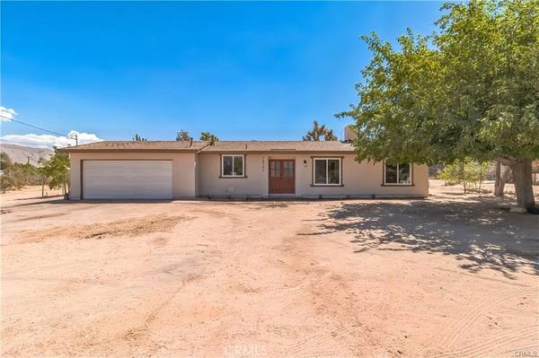 18747 Albany CT, Hesperia, CA 92345