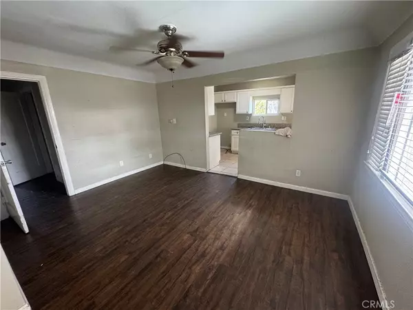 Inglewood, CA 90305,2903 W 78th ST