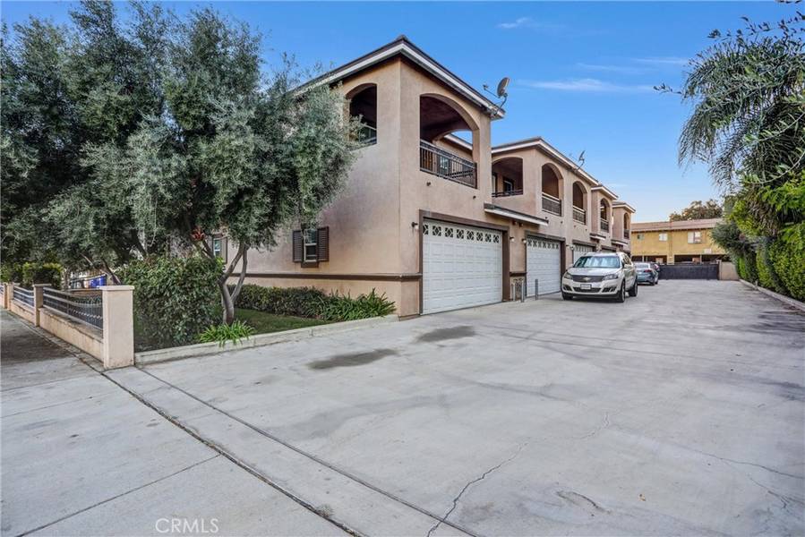 228 N Orange, Rialto, CA 92376