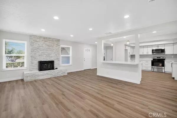 Hesperia, CA 92345,6830 Kenyon