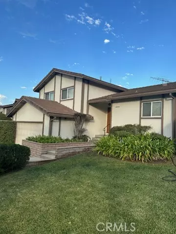 Montebello, CA 90640,1604 N Jerseydale