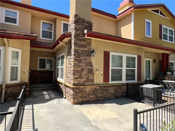 1510 Orange AVE #902, Redlands, CA 92373