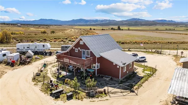 Anza, CA 92539,39496 Hamilton dr