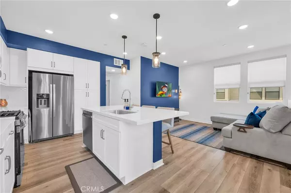 Rancho Cucamonga, CA 91730,11042 Luminate DR