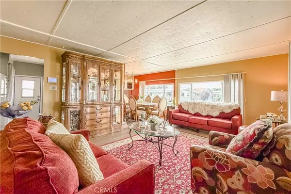 San Jacinto, CA 92583,655 E Main Street #66