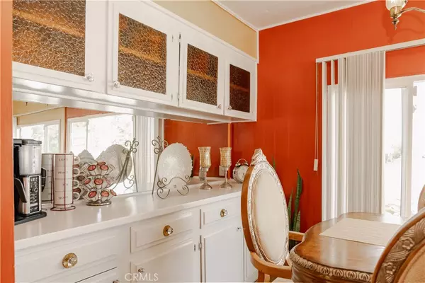 San Jacinto, CA 92583,655 E Main Street #66