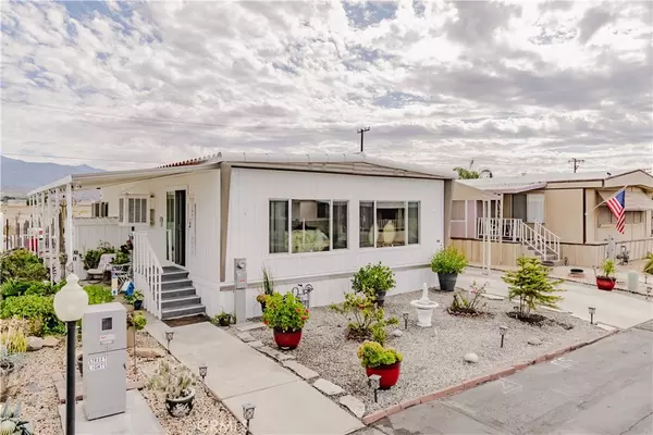 655 E Main Street #66, San Jacinto, CA 92583