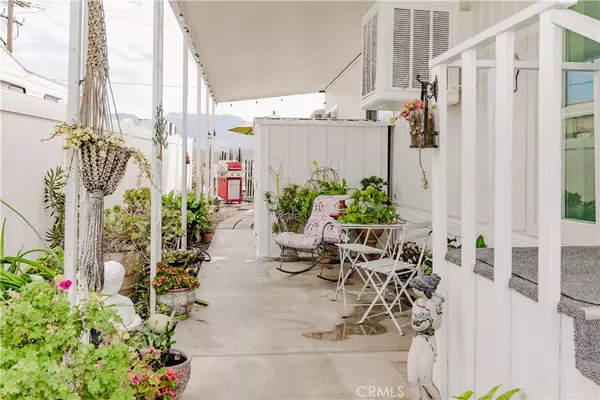 San Jacinto, CA 92583,655 E Main Street #66