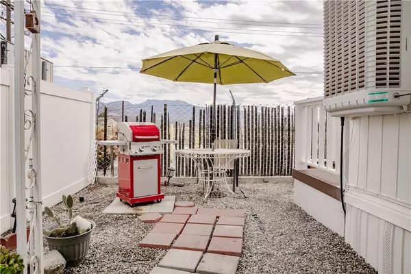 San Jacinto, CA 92583,655 E Main Street #66