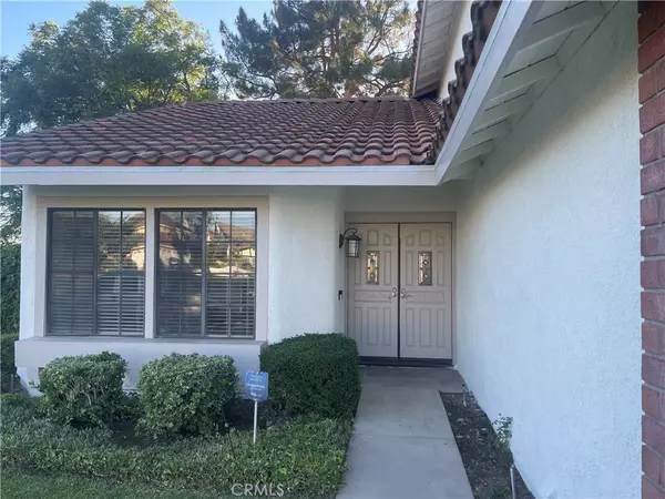Upland, CA 91784,2215 Lobelia