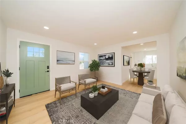 Hemet, CA 92543,429 S Juanita ST