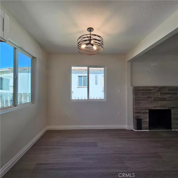 Banning, CA 92220,861 N San Gorgonio