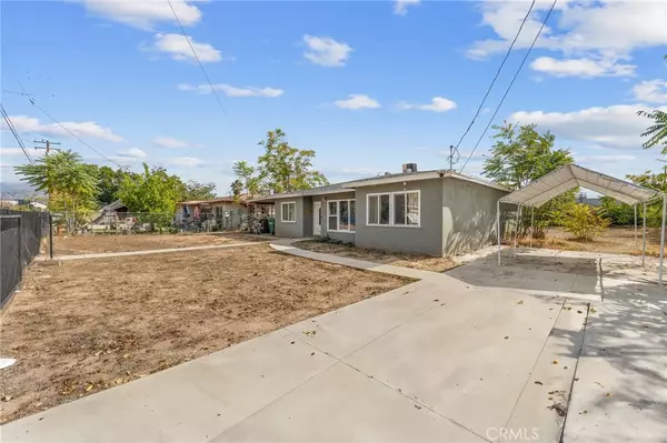 Highland, CA 92346,26179 6th
